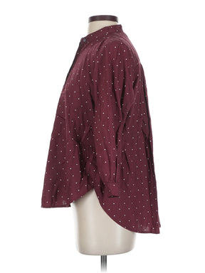 4 size - XS