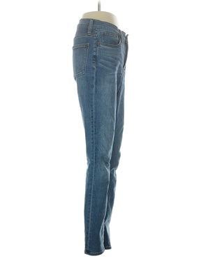3 waist size - 25