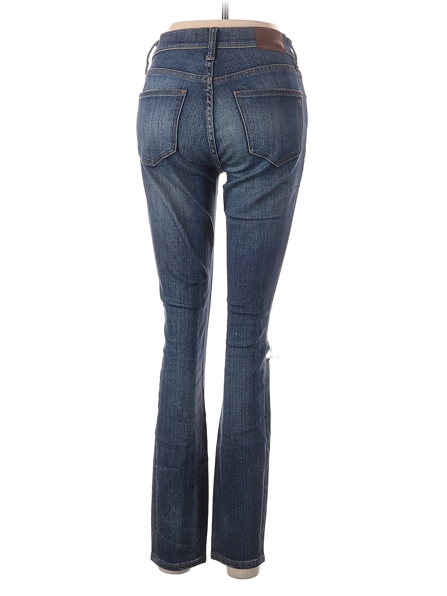 2 waist size - 26