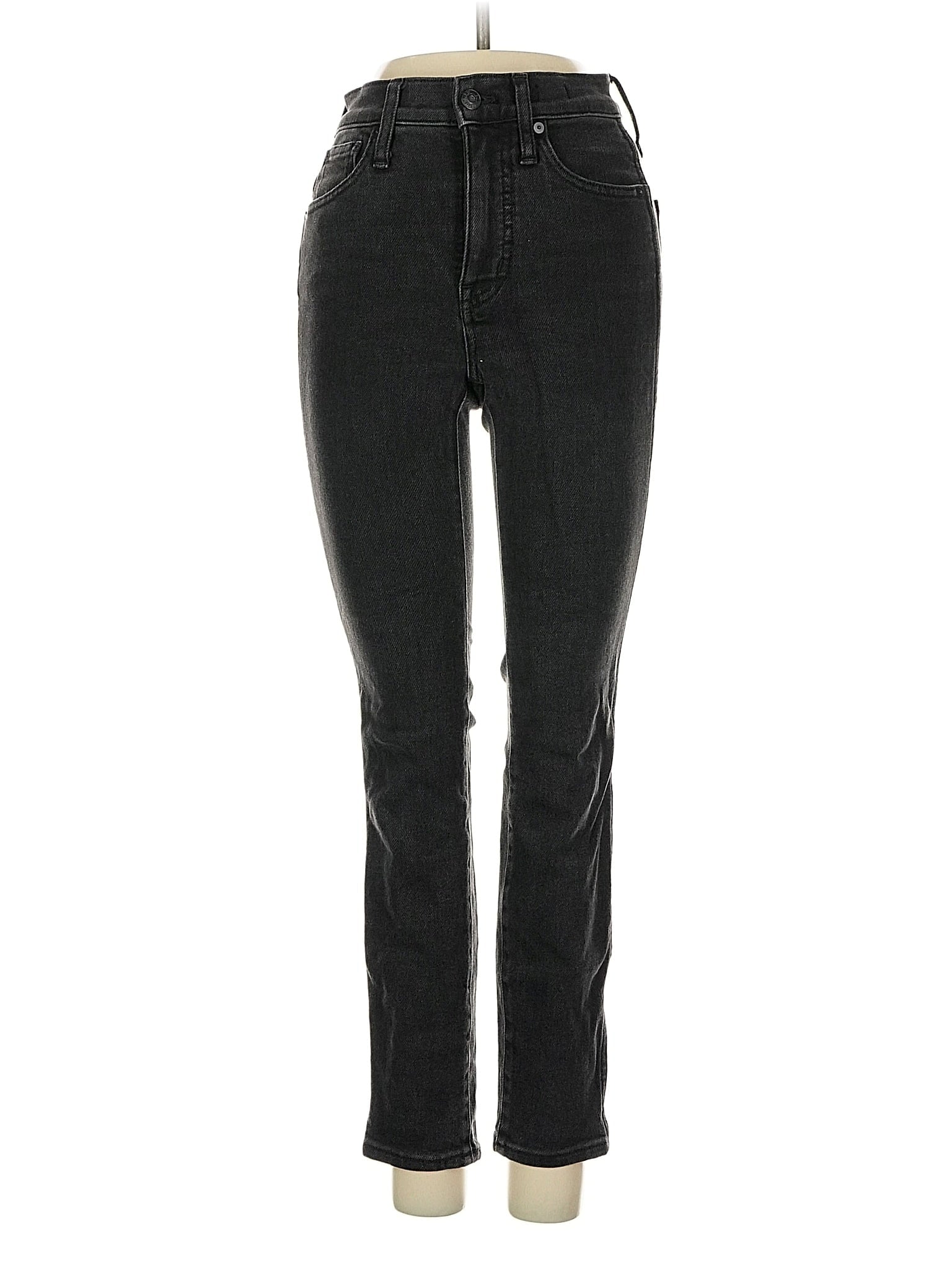 1 waist size - 23 P