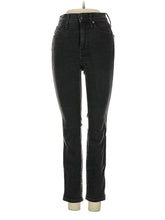 1 waist size - 23 P