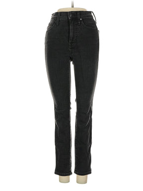 1 waist size - 23 P
