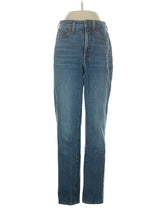1 waist size - 27