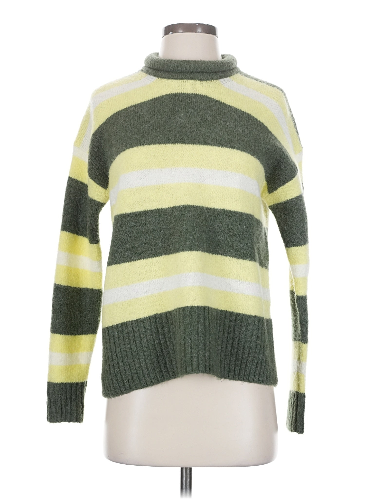 1 size - XS