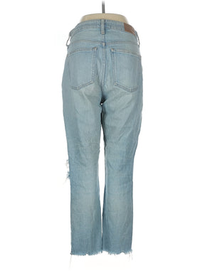 2 waist size - 29