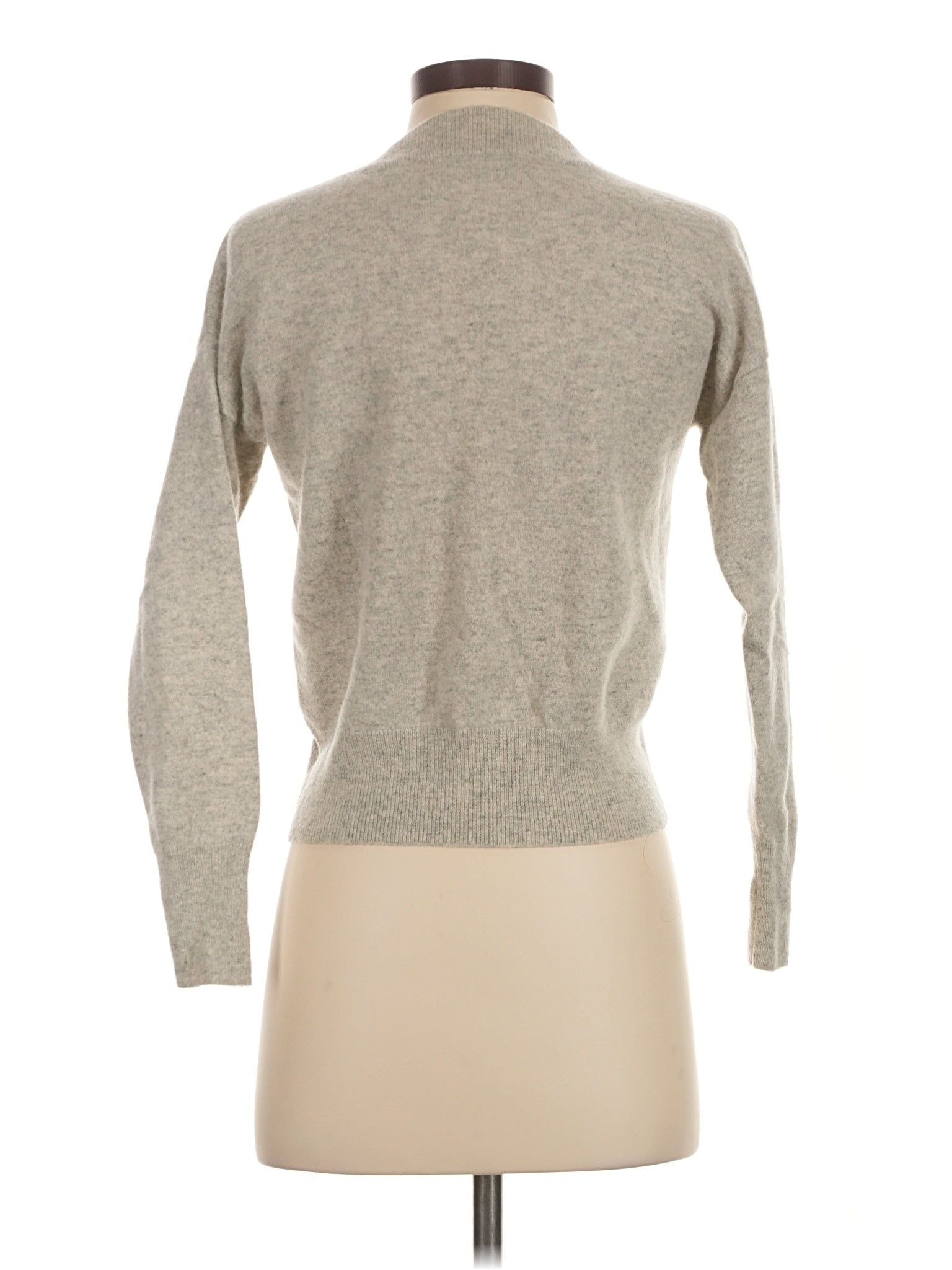 5 size - S