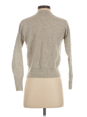 5 size - S