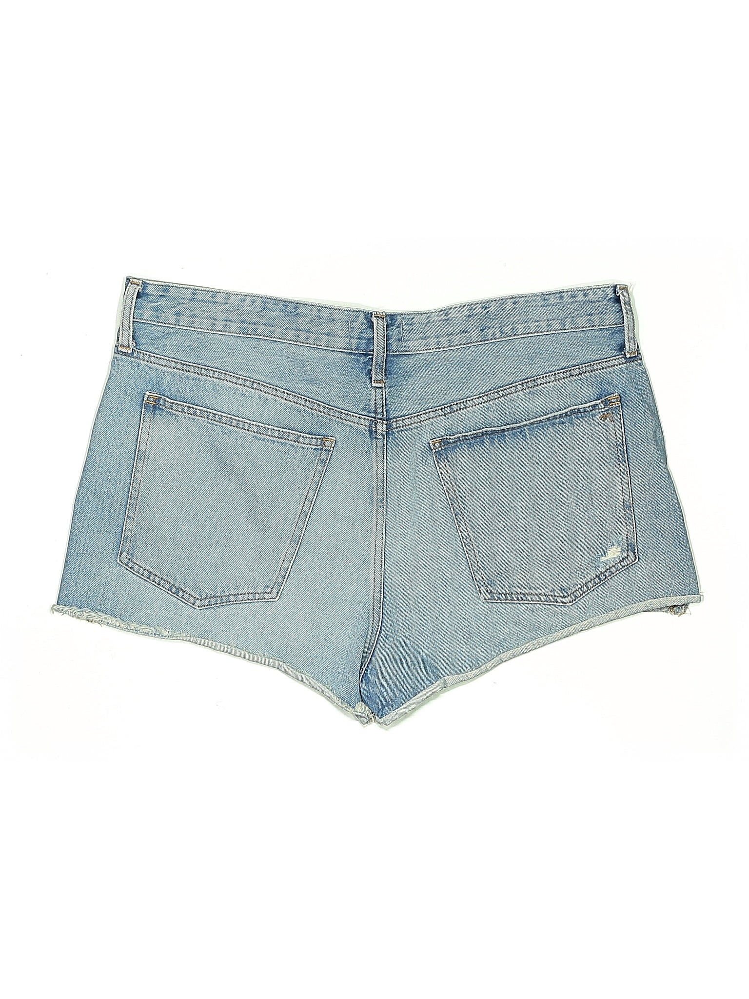 2 waist size - 32