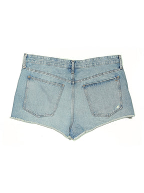 2 waist size - 32