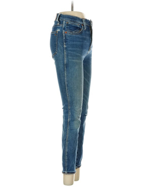 3 waist size - 24 P