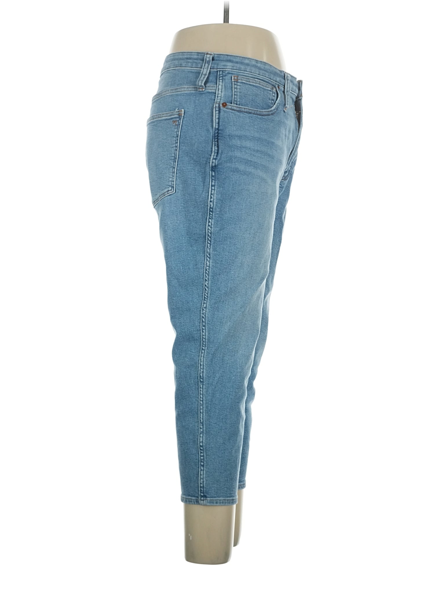 3 waist size - 33 P