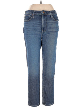 1 waist size - 32
