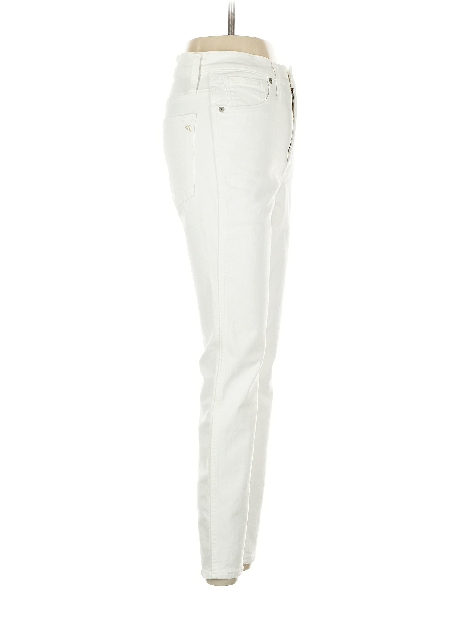 3 waist size - 27 P