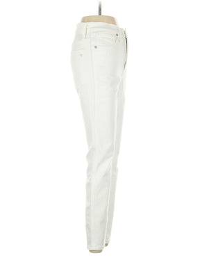 3 waist size - 27 P