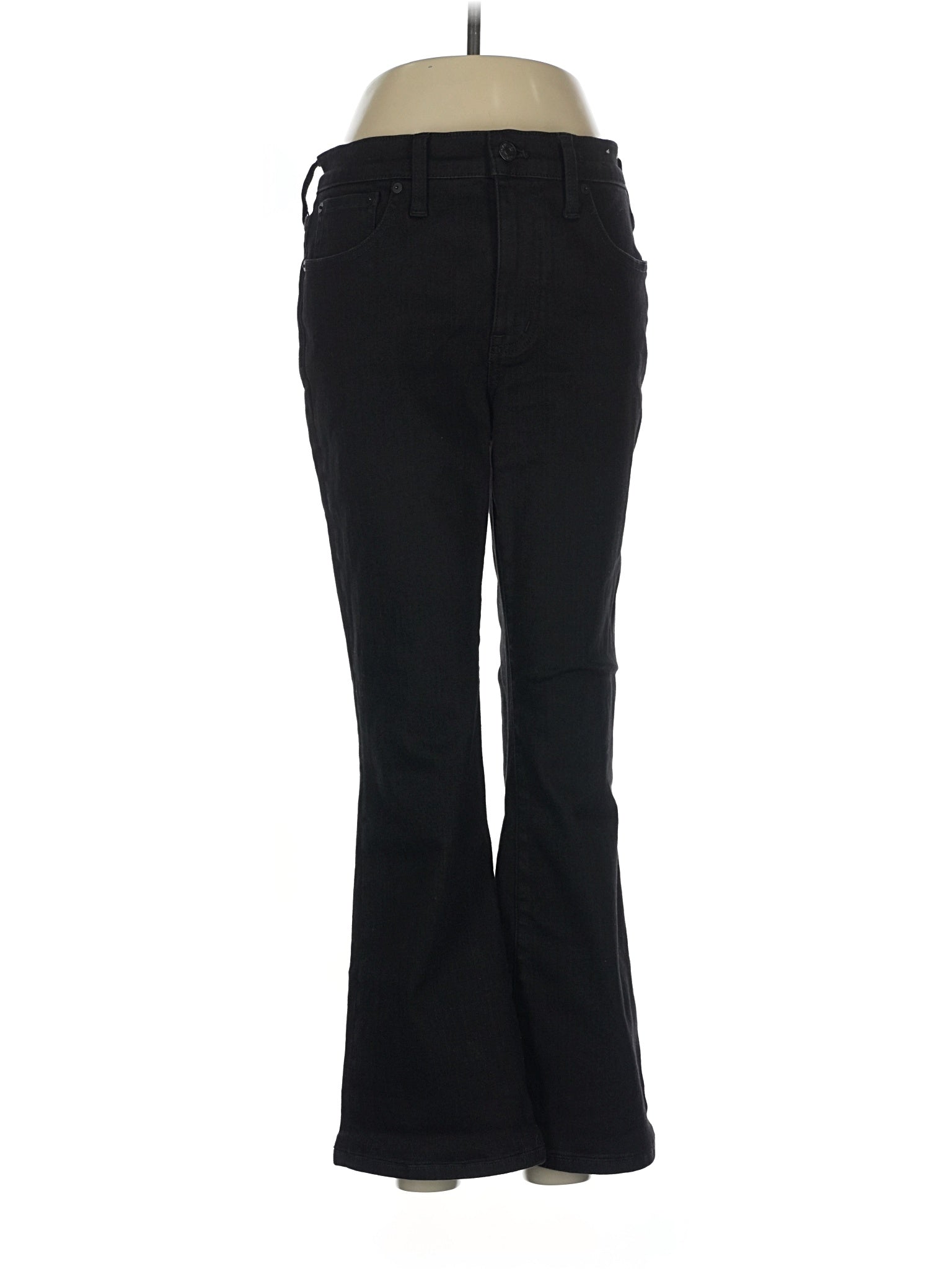 1 waist size - 29