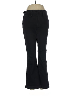1 waist size - 29