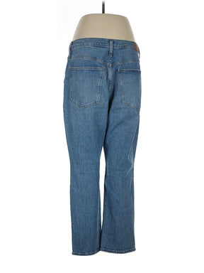2 waist size - 31 P