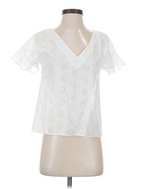 1 size - XS