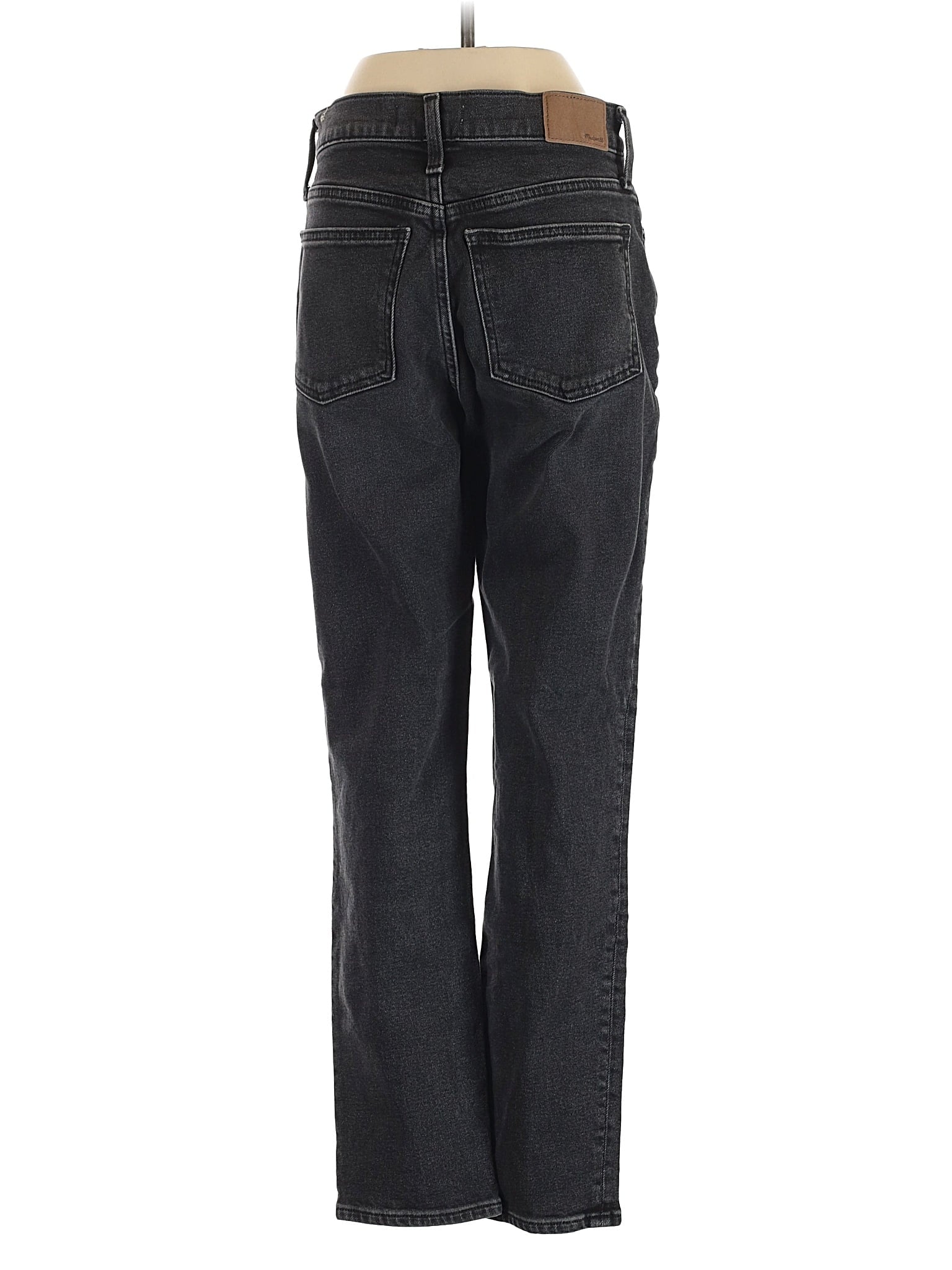 2 waist size - 25