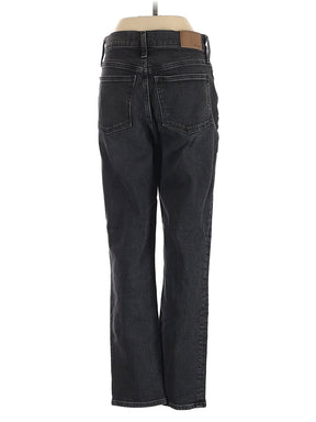 2 waist size - 25