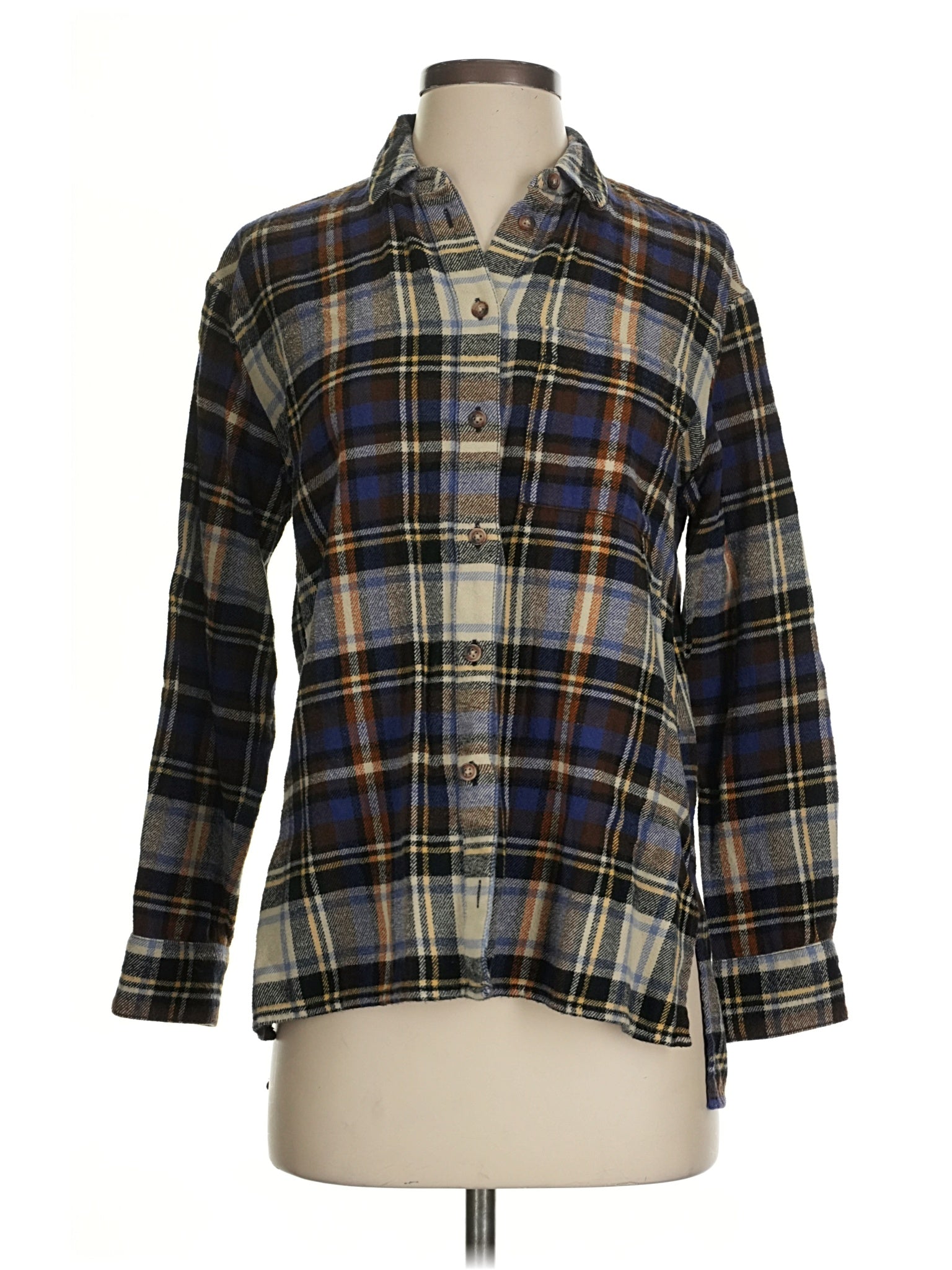 1 size - XS