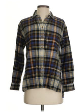 1 size - XS