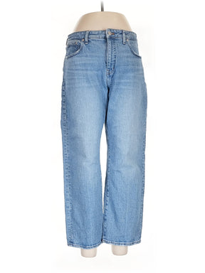 1 waist size - 31