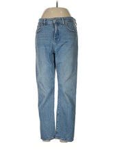 1 waist size - 28 P