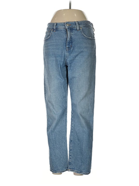 1 waist size - 28 P