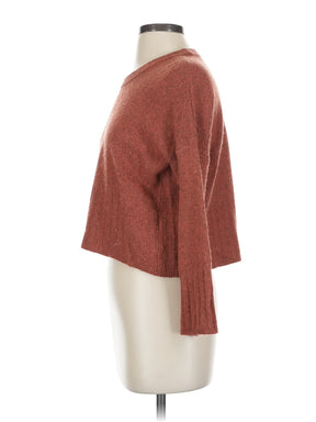 4 size - XS