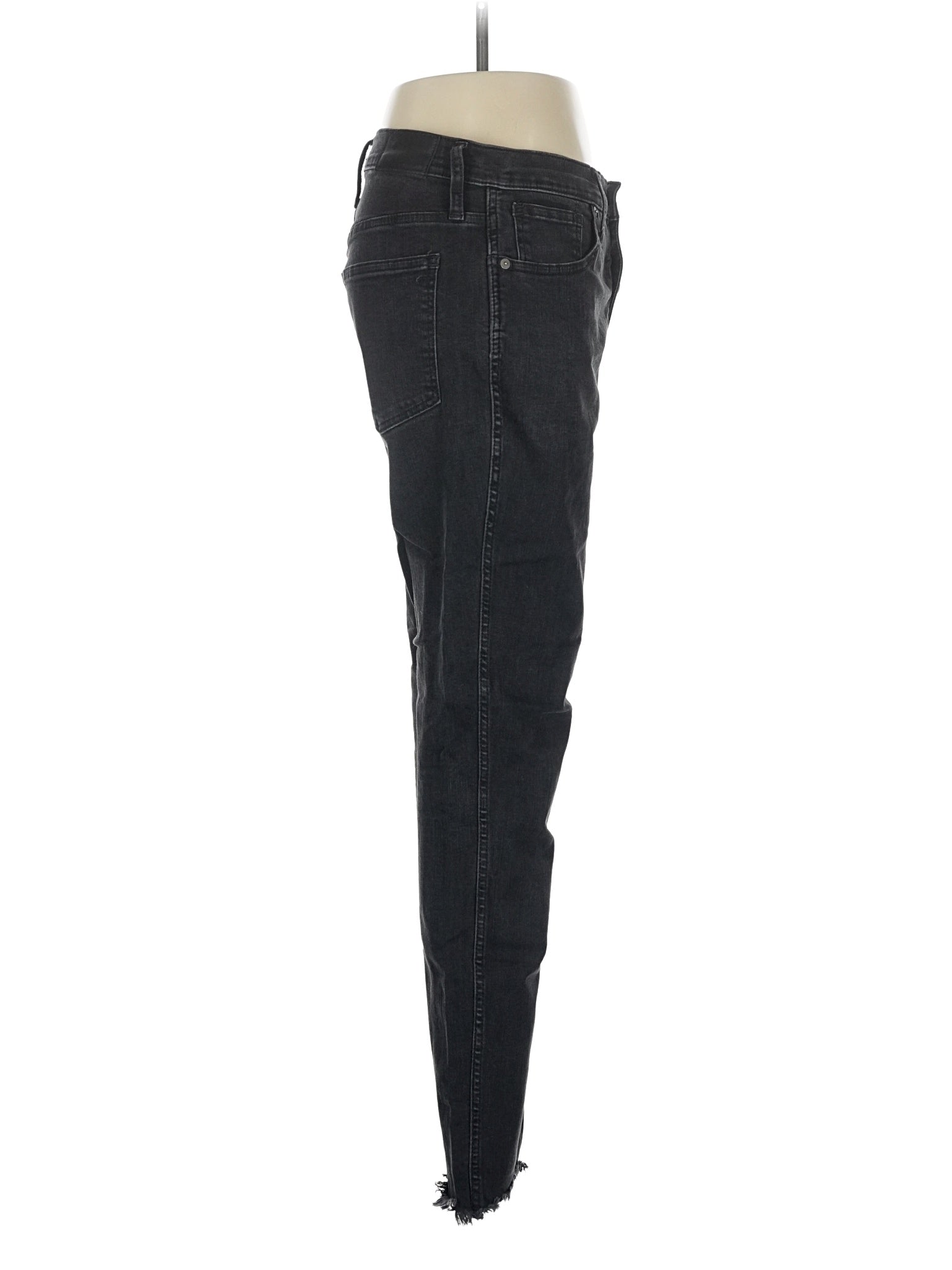 3 waist size - 29