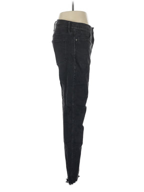 3 waist size - 29