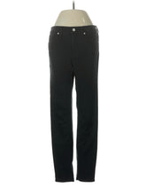 1 waist size - 27