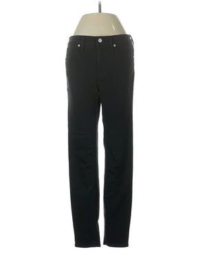 1 waist size - 27