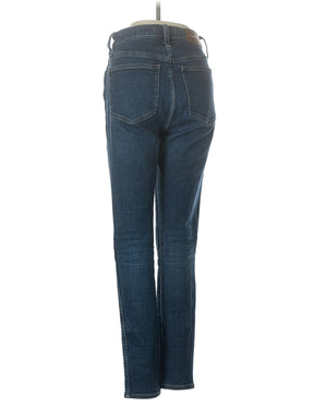2 waist size - 25
