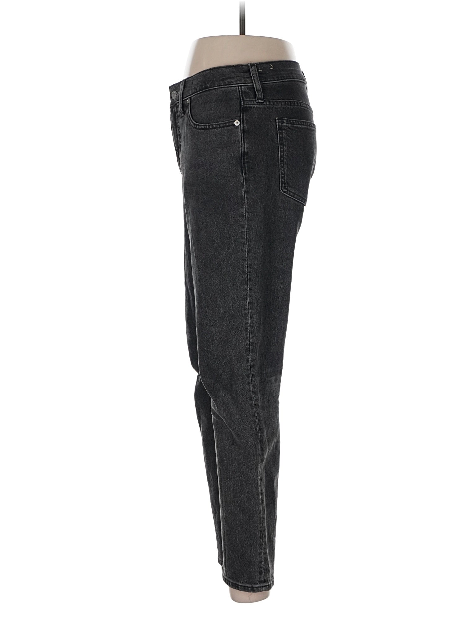 4 waist size - 27
