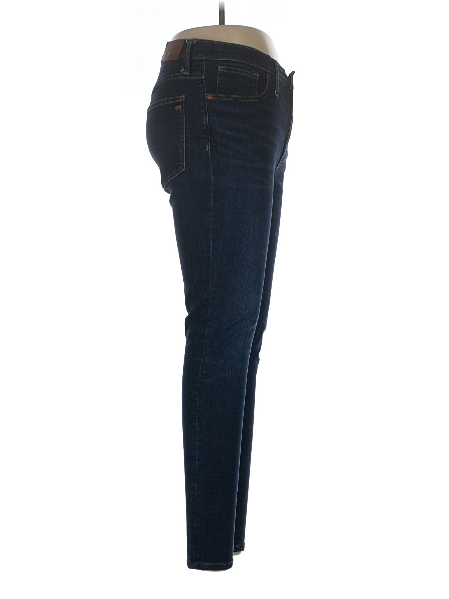 3 waist size - 30