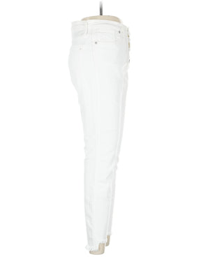 3 waist size - 28