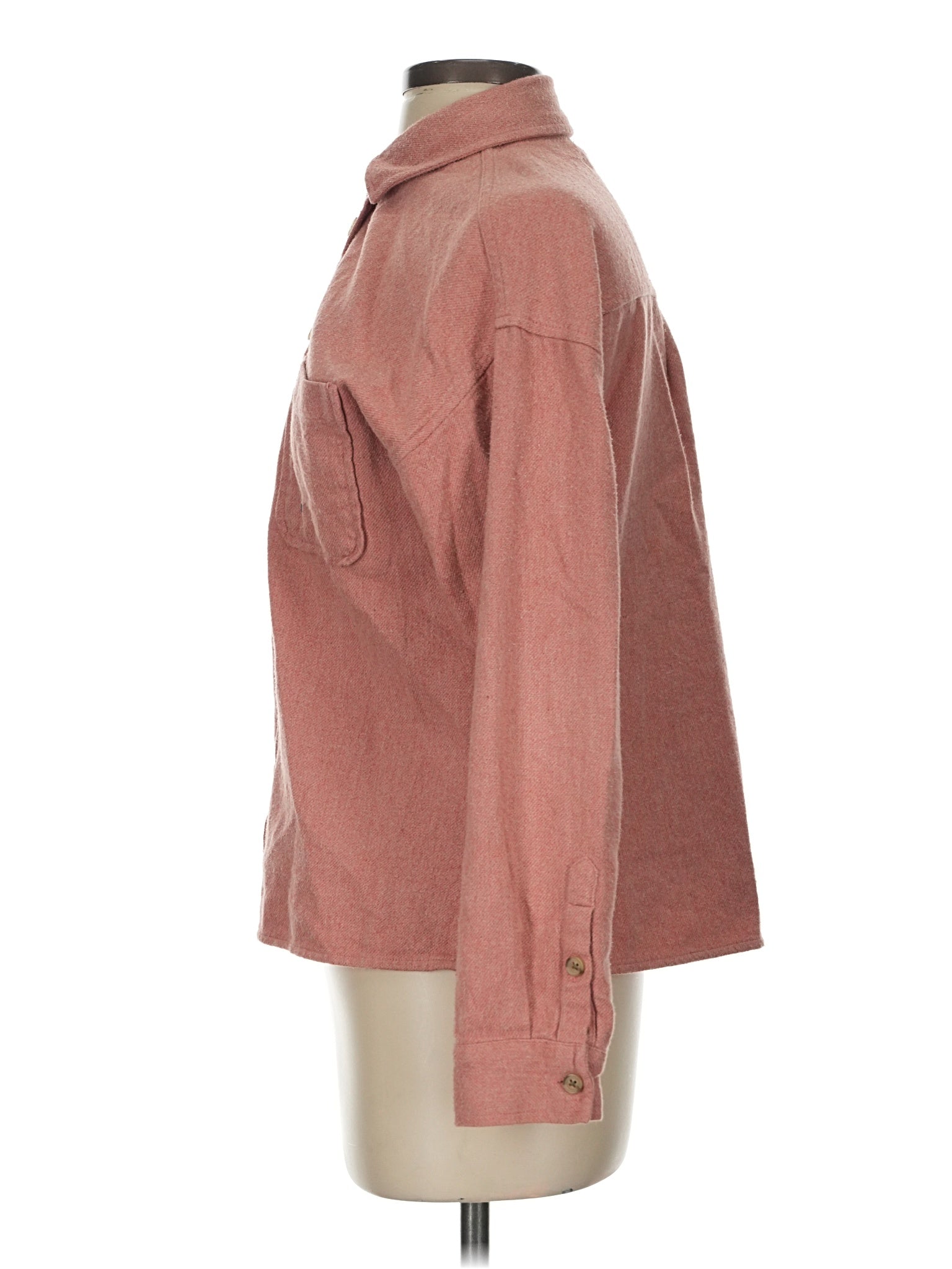 4 size - XS