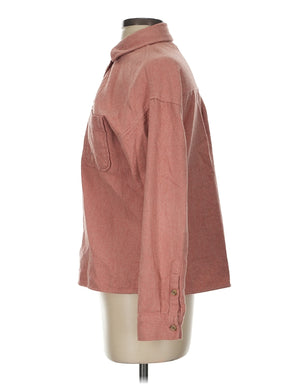 4 size - XS
