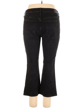 2 waist size - 32