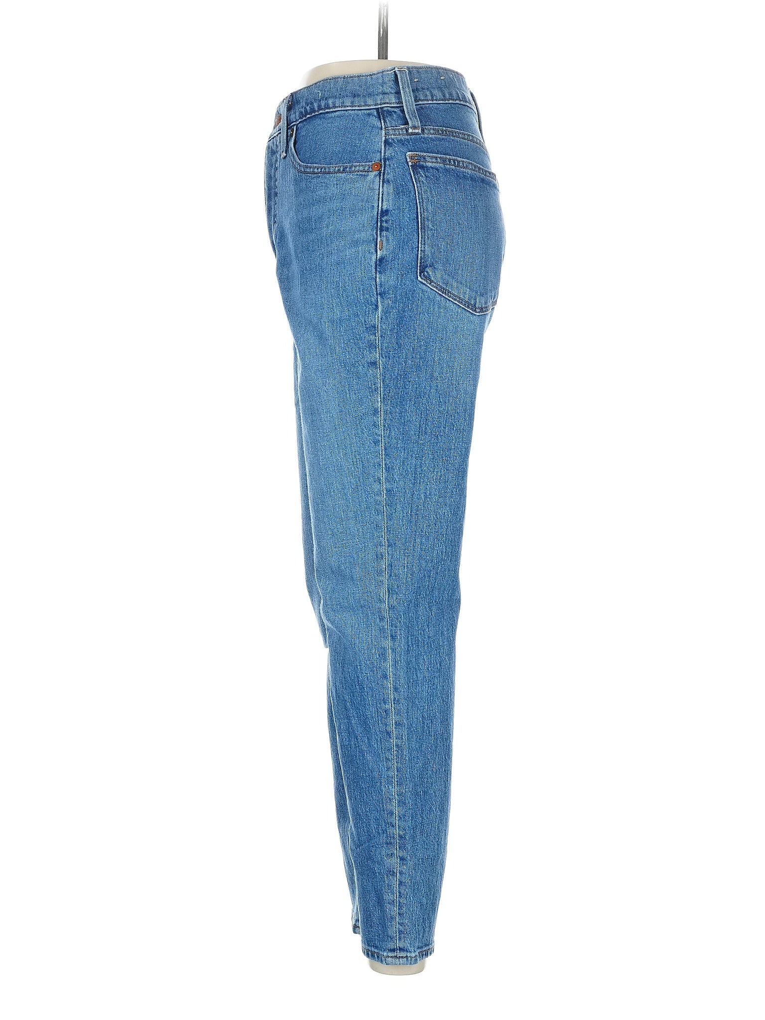 4 waist size - 26