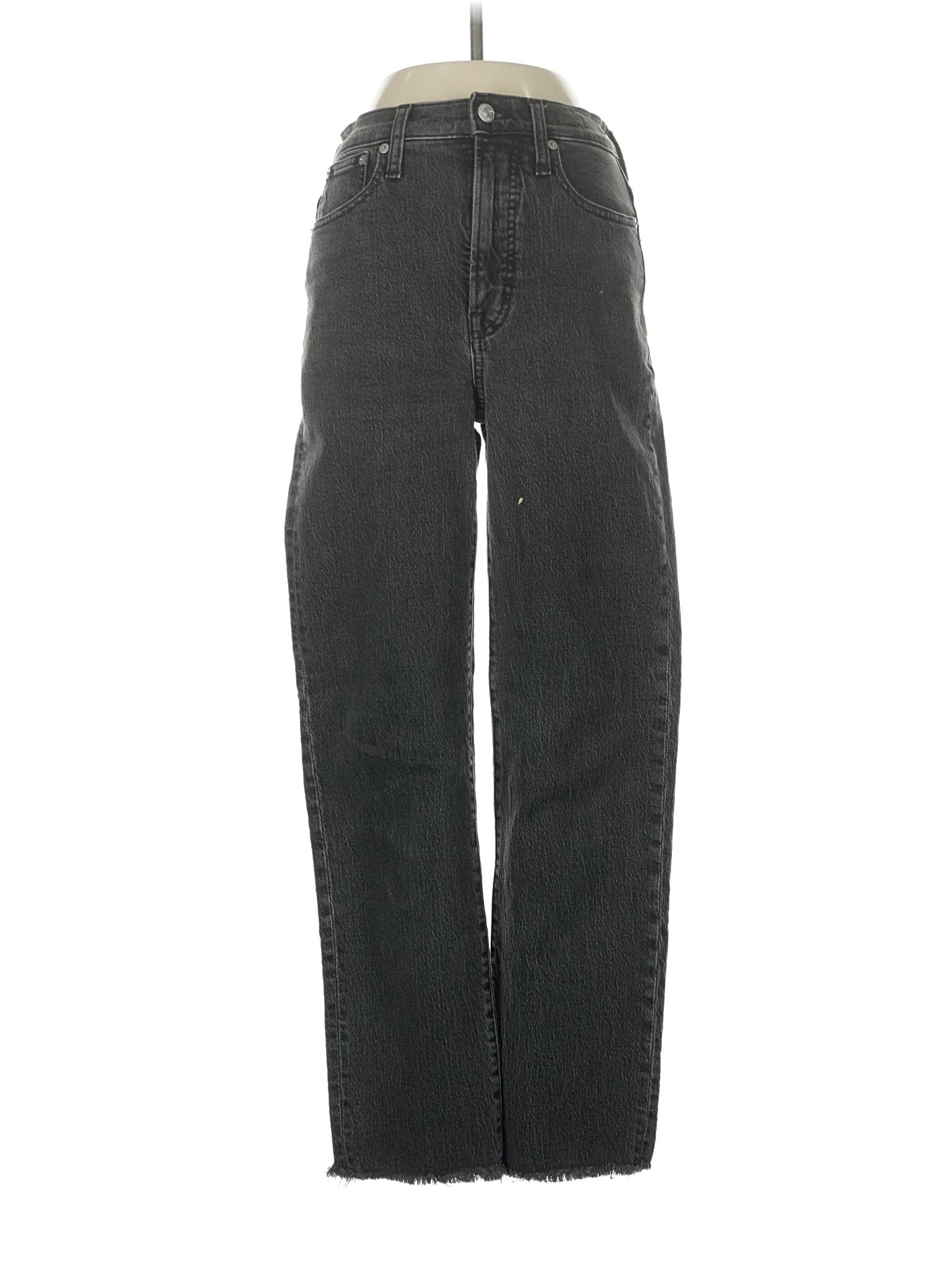1 waist size - 24