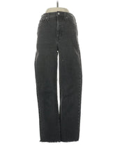 1 waist size - 24