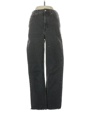 1 waist size - 24