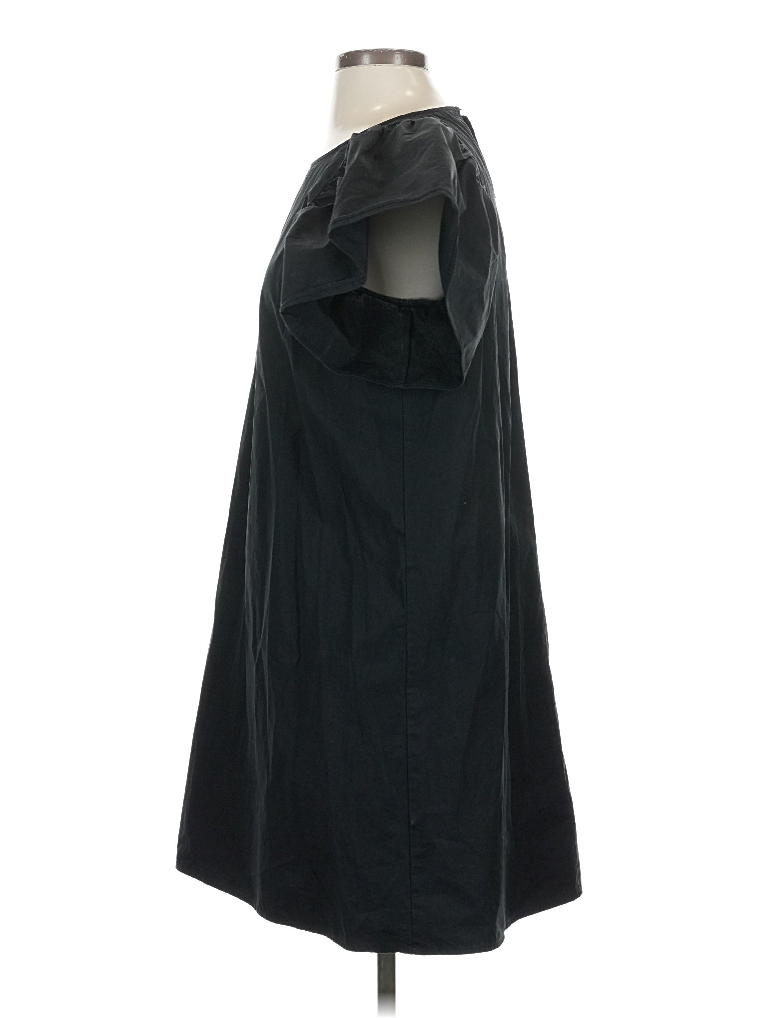4 size - S