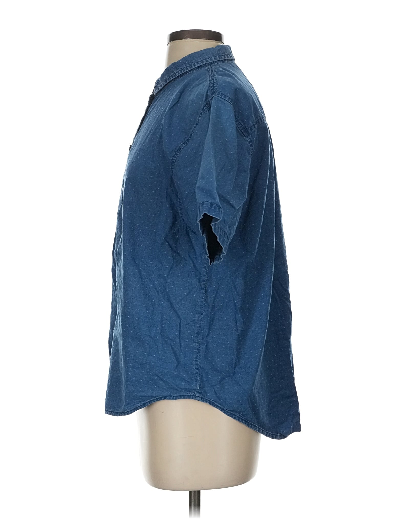 4 size - S