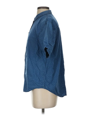 4 size - S