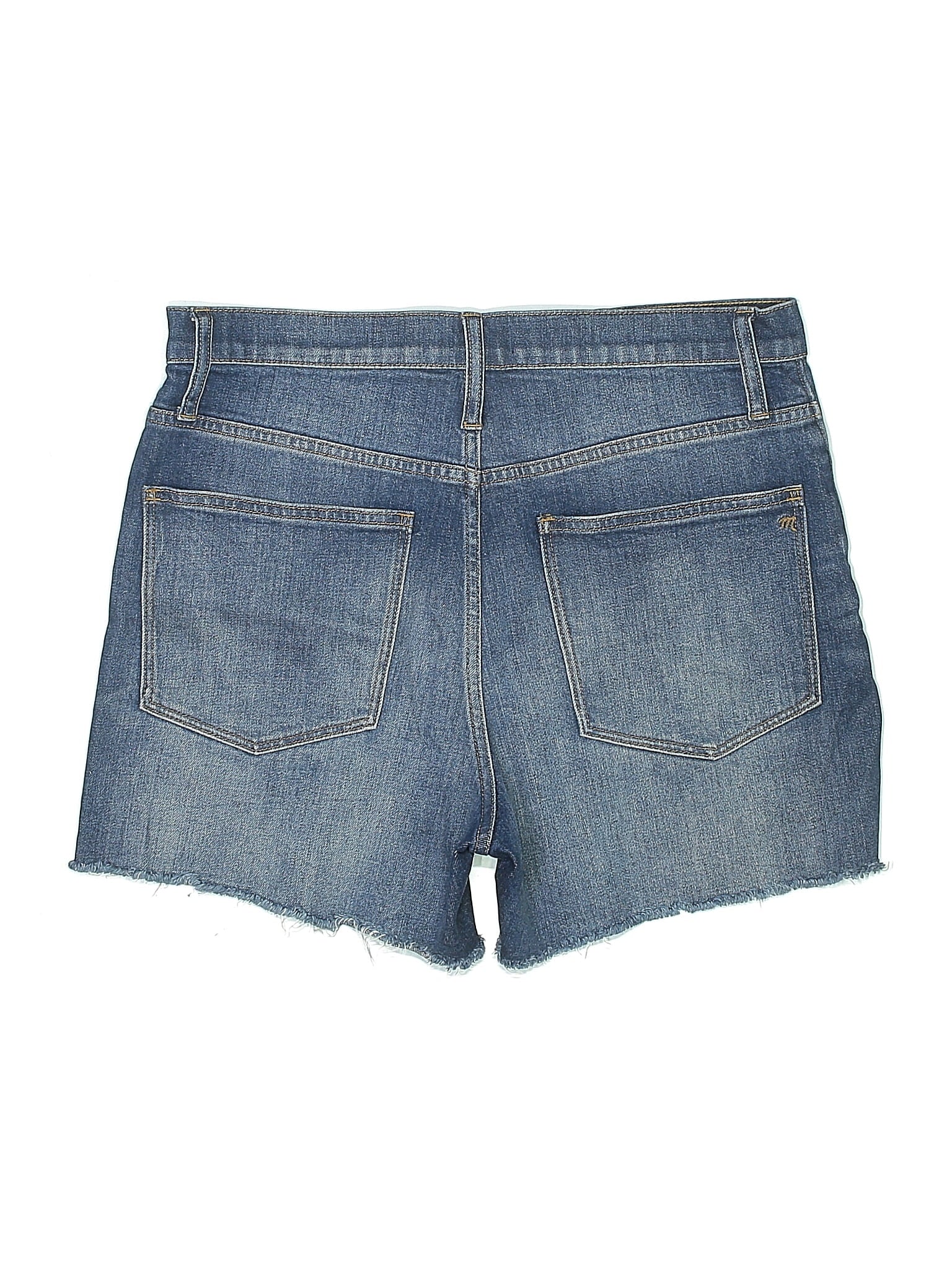 2 waist size - 30