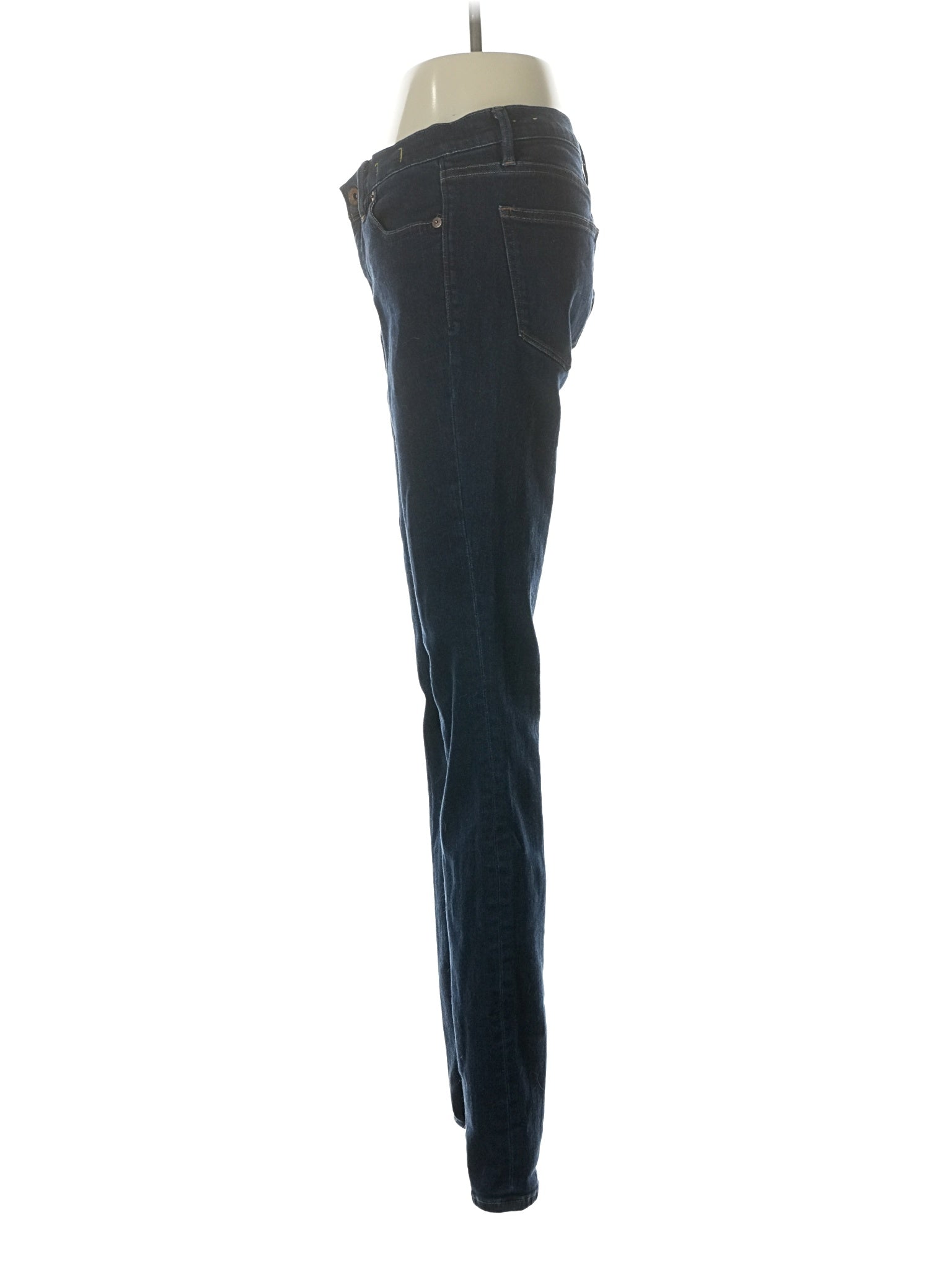 4 waist size - 27